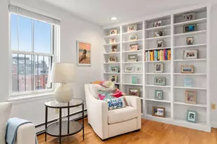 150 Chandler St, Boston, MA 02116 - Photo 5