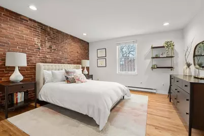 150 Chandler St #9, Boston, MA 02116 - Photo 7