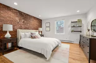 150 Chandler St, Boston, MA 02116 - Photo 7