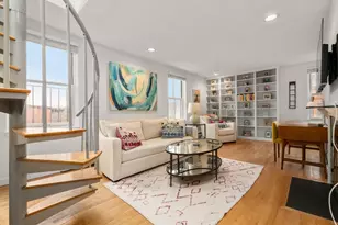 150 Chandler St, Boston, MA 02116 - Photo 3