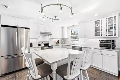 4 Gangi Ter, Woburn, MA 01801 - Photo 3