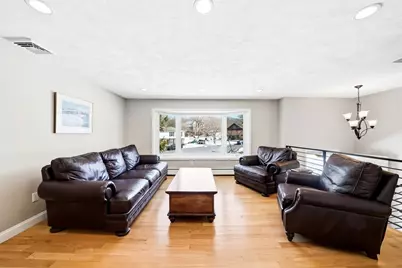 4 Gangi Ter, Woburn, MA 01801 - Photo 9