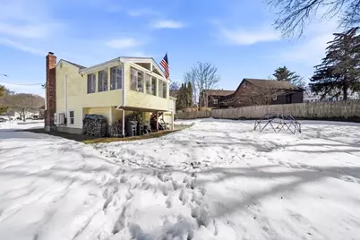 4 Gangi Ter, Woburn, MA 01801 - Photo 37