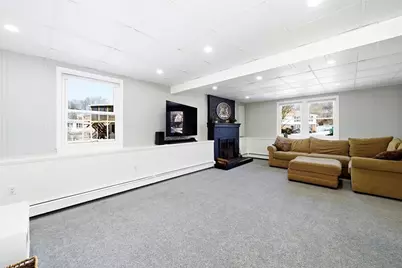 4 Gangi Ter, Woburn, MA 01801 - Photo 27