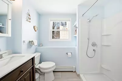 4 Gangi Ter, Woburn, MA 01801 - Photo 23