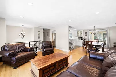 4 Gangi Ter, Woburn, MA 01801 - Photo 7