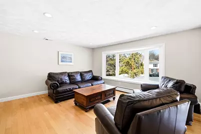 4 Gangi Ter, Woburn, MA 01801 - Photo 11