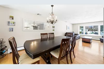 4 Gangi Ter, Woburn, MA 01801 - Photo 19