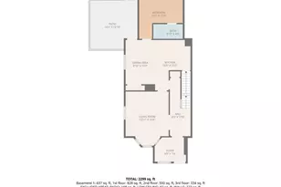 24 Mague Ave, Newton, MA 02465 - Photo 35
