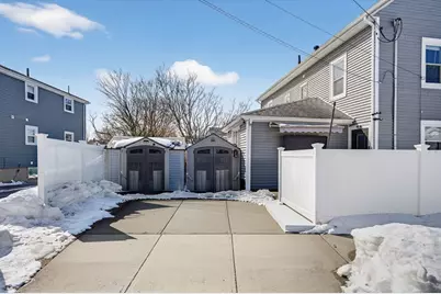 24 Mague Ave #24, Newton, MA 02465 - Photo 35