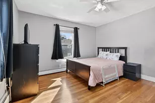 24 Mague Ave, Newton, MA 02465 - Photo 19