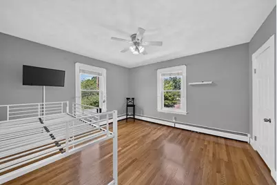 24 Mague Ave #24, Newton, MA 02465 - Photo 11