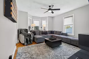 24 Mague Ave, Newton, MA 02465 - Photo 9