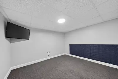 24 Mague Ave #24, Newton, MA 02465 - Photo 21