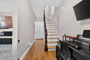 24 Mague Ave, Newton, MA 02465 - Photo 15