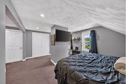 24 Mague Ave #24, Newton, MA 02465 - Photo 13