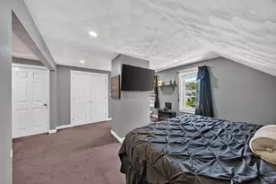 24 Mague Ave, Newton, MA 02465 - Photo 13