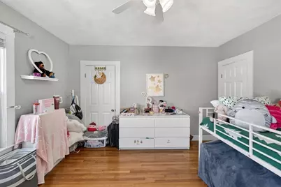 24 Mague Ave #24, Newton, MA 02465 - Photo 17