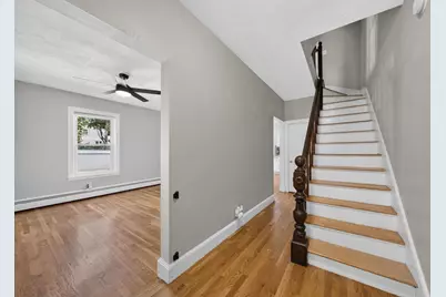 24 Mague Ave #24, Newton, MA 02465 - Photo 5