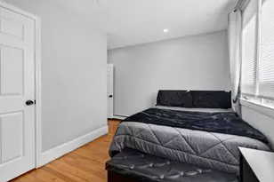 24 Mague Ave, Newton, MA 02465 - Photo 13