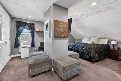 24 Mague Ave #24, Newton, MA 02465 - Photo 23