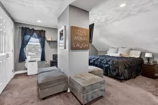 24 Mague Ave, Newton, MA 02465 - Photo 23