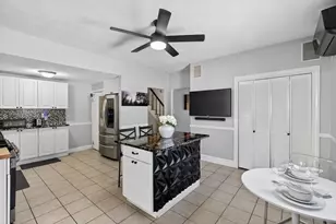 24 Mague Ave, Newton, MA 02465 - Photo 7