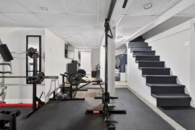 24 Mague Ave #24, Newton, MA 02465 - Photo 29