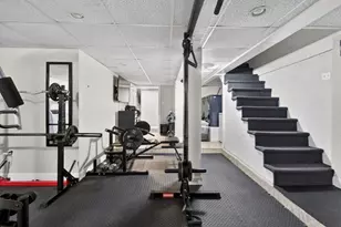 24 Mague Ave, Newton, MA 02465 - Photo 29