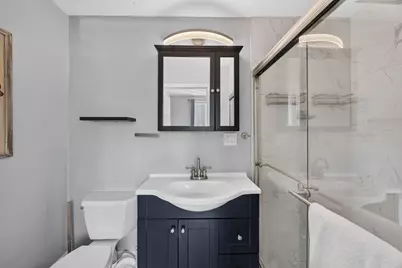 24 Mague Ave #24, Newton, MA 02465 - Photo 15