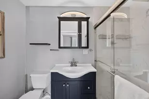 24 Mague Ave, Newton, MA 02465 - Photo 15