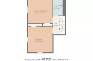 24 Mague Ave, Newton, MA 02465 - Photo 37