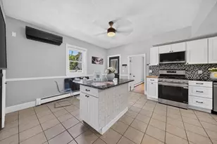 24 Mague Ave, Newton, MA 02465 - Photo 7