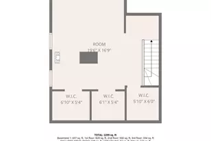 24 Mague Ave, Newton, MA 02465 - Photo 41