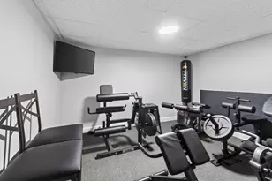 24 Mague Ave, Newton, MA 02465 - Photo 31