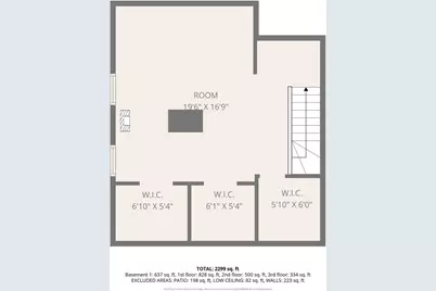 24 Mague Ave #24, Newton, MA 02465 - Photo 25