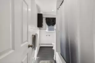 24 Mague Ave, Newton, MA 02465 - Photo 21