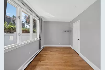 24 Mague Ave #24, Newton, MA 02465 - Photo 9