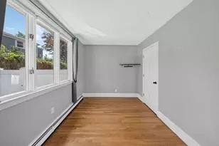24 Mague Ave, Newton, MA 02465 - Photo 9