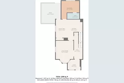 24 Mague Ave #24, Newton, MA 02465 - Photo 39