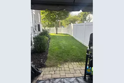 24 Mague Ave #24, Newton, MA 02465 - Photo 37