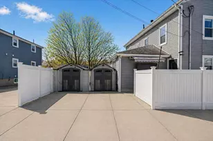 24 Mague Ave, Newton, MA 02465 - Photo 35