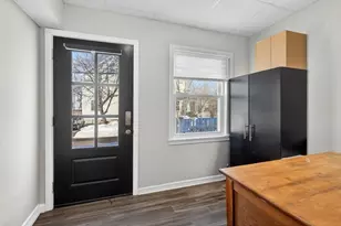 24 Mague Ave, Newton, MA 02465 - Photo 25
