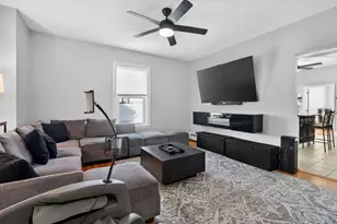 24 Mague Ave, Newton, MA 02465 - Photo 11