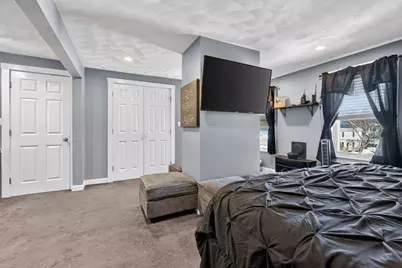 24 Mague Ave #24, Newton, MA 02465 - Photo 25