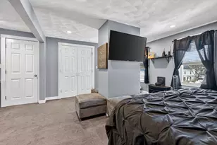 24 Mague Ave, Newton, MA 02465 - Photo 25