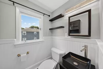 24 Mague Ave #24, Newton, MA 02465 - Photo 17