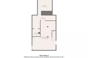 24 Mague Ave, Newton, MA 02465 - Photo 39