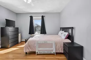 24 Mague Ave, Newton, MA 02465 - Photo 21