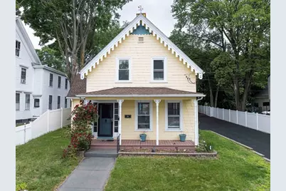 67 Pine St, Milford, MA 01757 - Photo 3